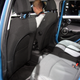 Illustration for article titled Im In A Five Door Mini Watching A Man Climbing Into Another One
